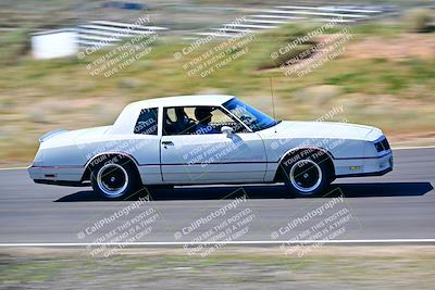media/Mar-20-2024-Open Track Racing (Wed) [[b71cf400c7]]/Blue Group/Session 2 (Turns 3 and 4a)/